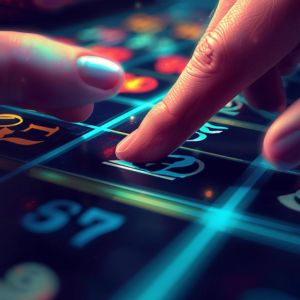 Thể Thao HP6666 – Sảnh Betting Chất Lượng Cao