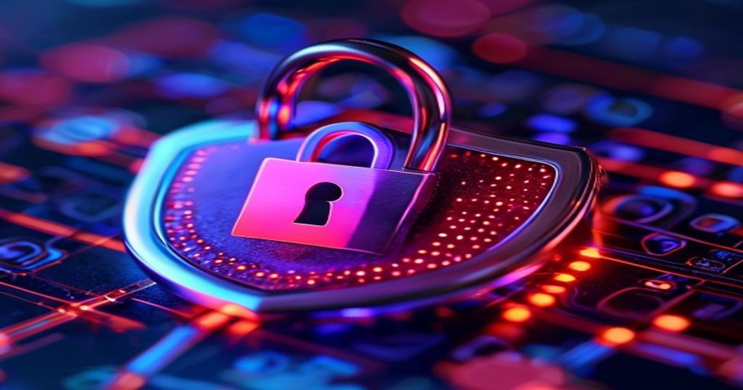 Bảo Mật Tài Khoản HP6666 – Hướng Dẫn Toàn Diện