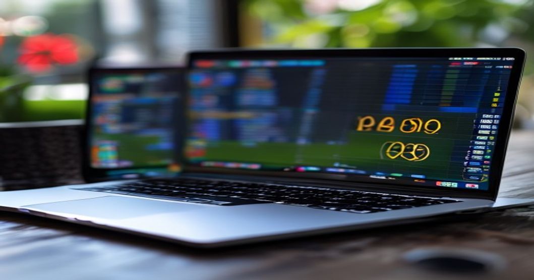 Hướng Dẫn Đọc Kèo Châu Á Cho Người Mới Tại HP6666