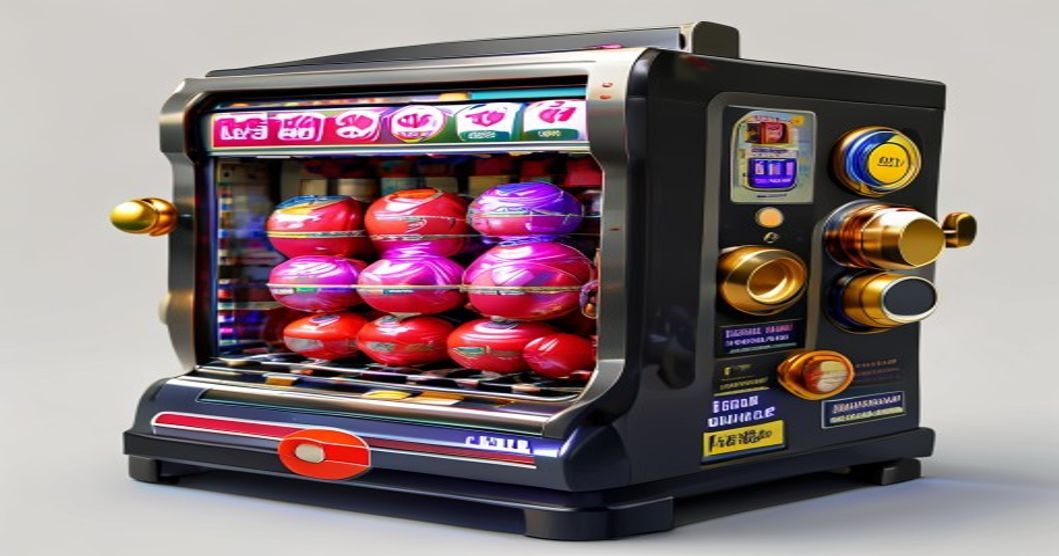 Xổ Số Và Keno Tại HP6666: Hiểu Xác Suất Trước Khi Chọn Số